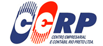 CERP – Centro Empresarial e Contábil Rio Preto LTDA